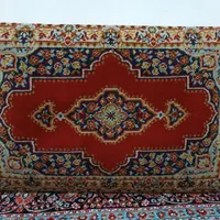 پشتی تکیه گاه
