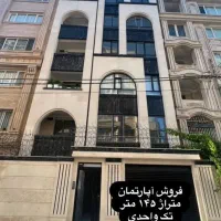 مشارکت-در-ساخت-محدوده-ی-مهرشهر-کوی-مهر-ساماندهی