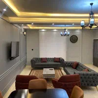 ویلای دربست شیک