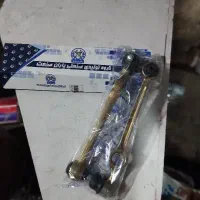 طبق فرمان تعمیری درحدنو(پرایدوپژو 206) زیرفی بازار