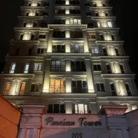 65 متر باغ فیض  اشرفی 6 ساله  (فول)