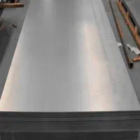 فروش ورق اهنی دو میل