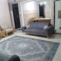 فروش آپارتمان حمیدیان جمهوری یک/دوواحدی واحدبالا|فروش آپارتمان|رشت, حمیدیان|دیوار