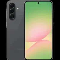 A56 ده روز کار کرده کلا / نو نو بدون یه ذره خش