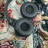 هدفون LEITU|لوازم جانبی موبایل و تبلت|قیدار, |دیوار