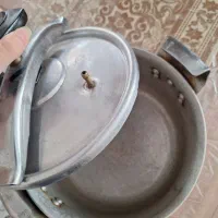 زودپز|ظروف پخت‌وپز|مشهد, ولیعصر (شهرک غرب)|دیوار
