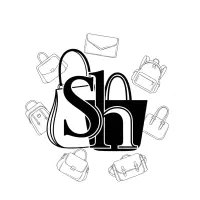 طراحی لوگو ، بنر ، مُهر ، فتوشاپ و انواع ادیت|خدمات رایانه‌ای و موبایل|کرمان, |دیوار