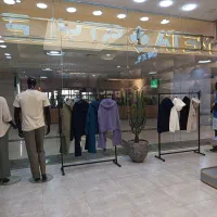 استخدام فروشنده خانم یا آقا|استخدام بازاریابی و فروش|تهران, اکباتان|دیوار