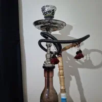 قلیان