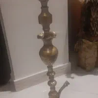 قلیان حاج اوغلی