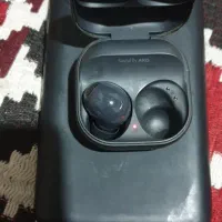 Buds2 Pro|لوازم جانبی موبایل و تبلت|شیراز, شهرک بهار|دیوار