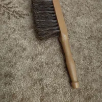 تعدادی وسایل نقشه کشی|لوازم التحریر|تهران, امیریه|دیوار