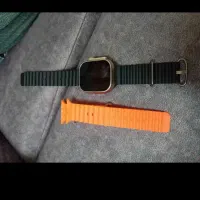 ساعت هوشمند|لوازم جانبی موبایل و تبلت|ایلام, |دیوار