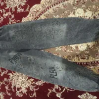 شلوار مردانه|لباس|محمدشهر, محمدشهر|دیوار