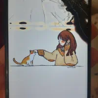 گوشی سامسونگ a10