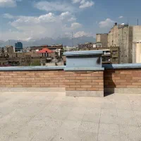 دفتر کار اداری مسکونی