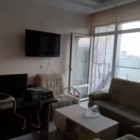 جنب مترو شریعتی 80 متر موقعیت اداری|اجارهٔ دفتر کار، اتاق اداری، مطب|تهران, میرداماد|دیوار