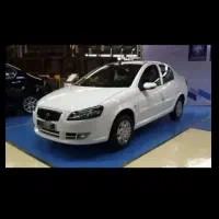 راناپلاس خشک