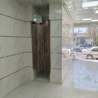 فروش مغازه 50متری بازیر زمین 50متر|فروش مغازه و غرفه|زنجان, |دیوار