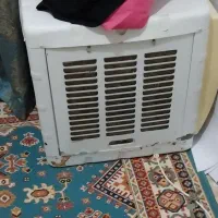 کولر