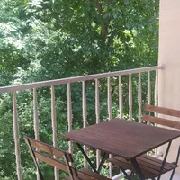 سوئیت با پارکینگ پاوه|اجارهٔ کوتاه‌مدت ویلا و باغ|پاوه, |دیوار