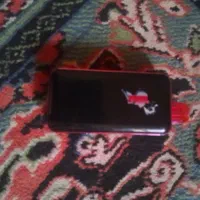 ویپ|زیورآلات و اکسسوری|ایذه, |دیوار