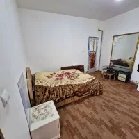 اجاره ویلا|اجارهٔ کوتاه‌مدت ویلا و باغ|تبریز, |دیوار