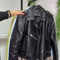 لباس پاییزه و زمستونه با تخفیف ویژه|لباس|تهران, سلسبیل شمالی|دیوار