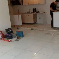 اجاره اپارتمان|اجارهٔ آپارتمان|محمدشهر, شهرک پیام (مهرالبرز)|دیوار