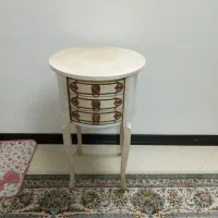 میز تلفن