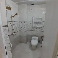 آپارتمان ۷۸متری نوساز با مبلغ کم صاحبخانه شوید|فروش آپارتمان|لاهیجان, کوی استادان|دیوار