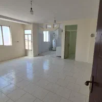 ۶۵ متری خیابان محراب کوچه سربداران|اجارهٔ آپارتمان|بومهن, |دیوار