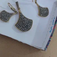 بدلیجات