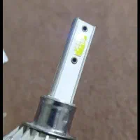 تعمیر و فروش هدلایت و لامپ و چراغ کم مصرف و پاور|لامپ و چراغ|شیراز, مسلم|دیوار