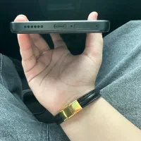 Redmi Note14|موبایل|رشت, گلزاران|دیوار