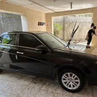 دنا پلاس تیپ ۲فول ۱۴۰۰