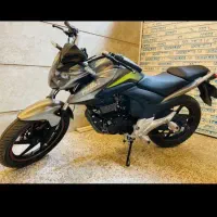 پیشتاز ایوو 200