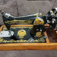 عتیقه و قدیمی|کلکسیون اشیاء عتیقه|تهران, علم و صنعت|دیوار