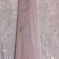 پارکت فروش فوری