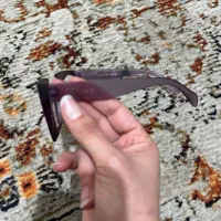 عینک برند معروف Celine|زیورآلات و اکسسوری|تهران, بنیهاشم|دیوار