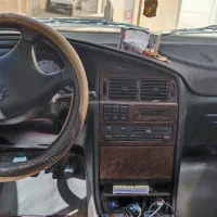 پارس 87|خودرو سواری و وانت|خمینی‌شهر, |دیوار