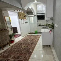 اجاره روزانه سوییت راه جدا در سبزه میدان|اجارهٔ کوتاه‌مدت آپارتمان و سوئیت|رشت, پیرسرا|دیوار