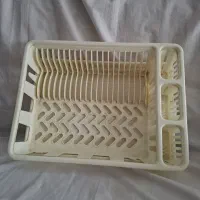 آبچکان فلزی با زیری پلاستیک