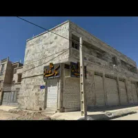 رهن و اجاره مغازه تجاری ماه فیروزان براصلی