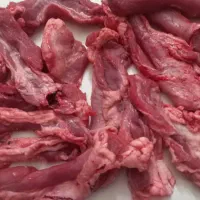 استخدام کارگر خانم