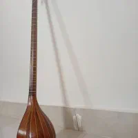 سه تار