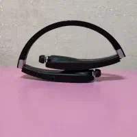 هندزفری بلوتوثی تسکو مدل th5332|لوازم جانبی موبایل و تبلت|رشت, منظریه|دیوار