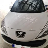 ۲۰۷ ۲۰۷ پانا ۲۰۷ خشک ۲۰۷ سفید سیستم میدرنج