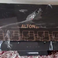 هودنو کنترل دار