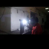 آموزش حرفه ای،تمام جوشکاری ها|خدمات آموزشی|پردیس, فاز ۲|دیوار